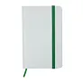  Notebook approx. A6