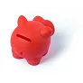  Piggy bank