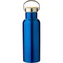  Sportska boca 500 ml