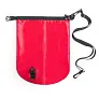  Waterproof bag, sack