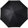  Reversible manual umbrella