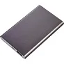  Prijenosna baterija 4000 mAh