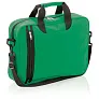  Document bag