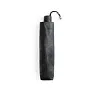  Car sun visor, foldable