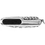  Multifunctional tool, pocket knife, 11 functions