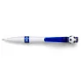  Ball pen "football"