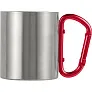  Putna šalica 200 ml