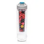  Sports bottle Air Gifts 800 ml