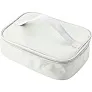  Cooler bag with lunch box 1,2 L, cutlery
