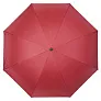  Reversible manual umbrella