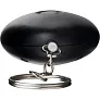  Personal alarm