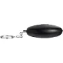  Personal alarm