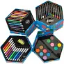  Art set