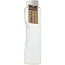  PLA sportska boca 850 ml