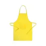  Kitchen apron