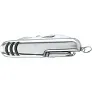  Multifunctional tool, pocket knife, 7 functions
