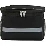  Bicycle bag, cooler bag