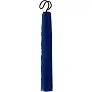  Manual umbrella, foldable