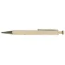  Writing set, ball pen and mechanical pencil