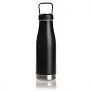  Thermo bottle 500 ml Mauro Conti, with container