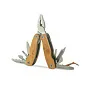  Multifunctional tool 9 el.