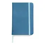  Notebook approx. A6