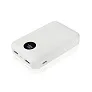  Air Gifts prijenosna baterija 10 000 mAh