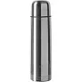  Vacuum flask 450 ml