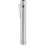  COB torch
