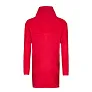  Raincoat