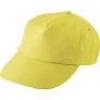  RPET cap