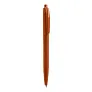  Wheat straw ball pen