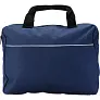  Document bag