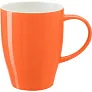  Ceramic mug 300 ml