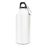 Marilsa Sports bottle 500 ml with carabiner clip