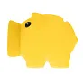  Piggy bank