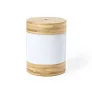  Humidifier