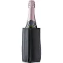  Case, wine cooler