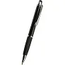  Ball pen, touch pen