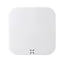  Wireless charger 5W