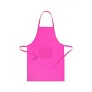  Kitchen apron