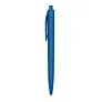  Wheat straw ball pen