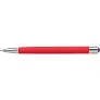  Ball pen, touch pen
