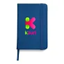  Notebook A5