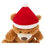 Santi Plush teddy bear