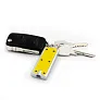  Keyring, 1 LED light