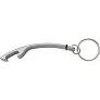  Keyring, bottle opener