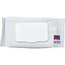  Alcohol wipes, 50 pcs