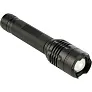  COB torch