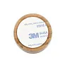  Bamboo ball pen with stand B'RIGHT